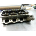 #OL01 Left Cylinder Head For 07-08 GMC Acadia 3.6 12600041 #OL01 Left Cylinder Head For 07-08 GMC Acadia 3.6 12600041